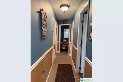 192 Cartwright Road, Blakeslee, PA 18610 - Photo 9