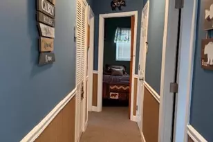 192 Cartwright Rd, Blakeslee, PA 18610 - Photo 9