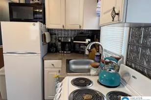 192 Cartwright Rd, Blakeslee, PA 18610 - Photo 5