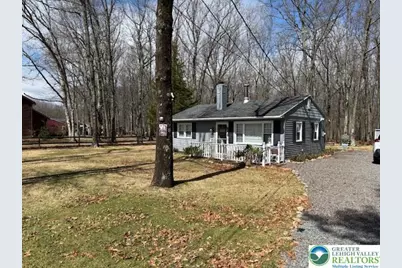 192 Cartwright Road, Blakeslee, PA 18610 - Photo 19