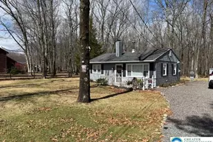 192 Cartwright Rd, Blakeslee, PA 18610 - Photo 19