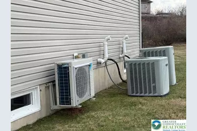 671 Stratton Drive, East Stroudsburg, PA 18302 - Photo 57