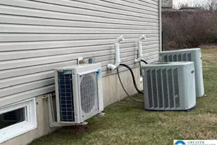 671 Stratton Dr, East Stroudsburg, PA 18302 - Photo 57