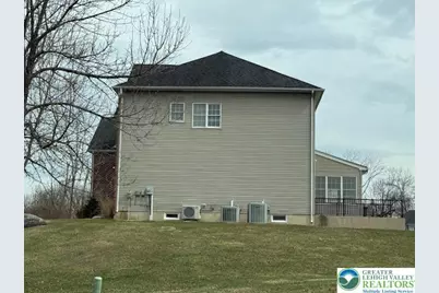 671 Stratton Drive, East Stroudsburg, PA 18302 - Photo 59