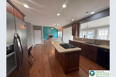 671 Stratton Drive, East Stroudsburg, PA 18302 - Photo 15