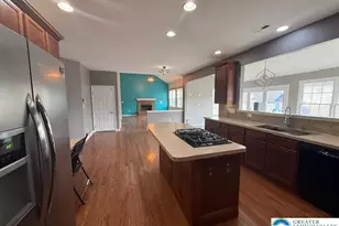 671 Stratton Dr, East Stroudsburg, PA 18302 - Photo 15