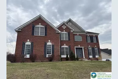 671 Stratton Drive, East Stroudsburg, PA 18302 - Photo 3