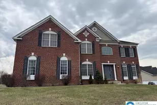 671 Stratton Dr, East Stroudsburg, PA 18302 - Photo 3