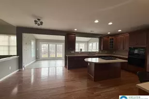 671 Stratton Dr, East Stroudsburg, PA 18302 - Photo 55