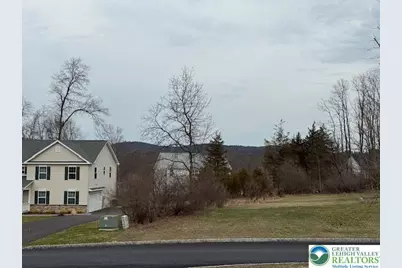 671 Stratton Drive, East Stroudsburg, PA 18302 - Photo 25