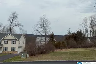 671 Stratton Dr, East Stroudsburg, PA 18302 - Photo 25
