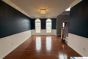 671 Stratton Dr, East Stroudsburg, PA 18302 - Photo 15