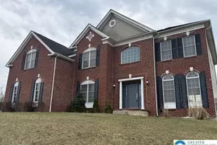 671 Stratton Dr, East Stroudsburg, PA 18302 - Photo 1