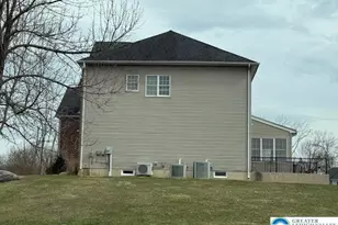 671 Stratton Dr, East Stroudsburg, PA 18302 - Photo 55