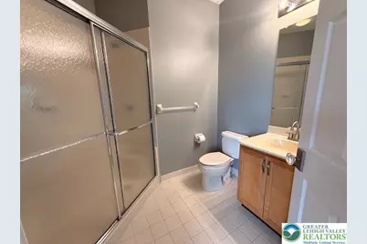 671 Stratton Drive, East Stroudsburg, PA 18302 - Photo 37