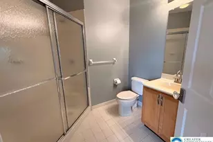 671 Stratton Dr, East Stroudsburg, PA 18302 - Photo 37