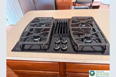 671 Stratton Drive, East Stroudsburg, PA 18302 - Photo 53