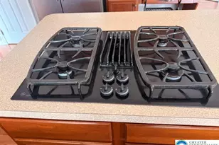 671 Stratton Dr, East Stroudsburg, PA 18302 - Photo 53