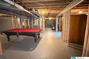 671 Stratton Dr, East Stroudsburg, PA 18302 - Photo 51