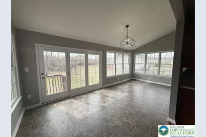 671 Stratton Drive, East Stroudsburg, PA 18302 - Photo 11