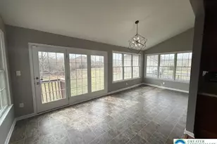 671 Stratton Dr, East Stroudsburg, PA 18302 - Photo 11