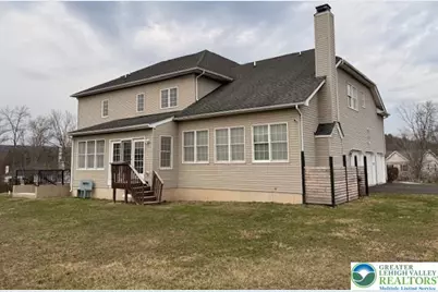 671 Stratton Drive, East Stroudsburg, PA 18302 - Photo 9