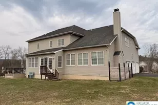 671 Stratton Dr, East Stroudsburg, PA 18302 - Photo 9