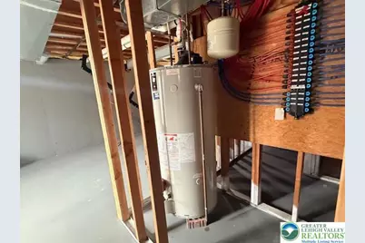 671 Stratton Drive, East Stroudsburg, PA 18302 - Photo 47