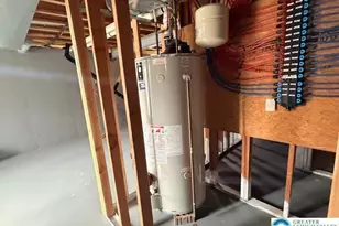 671 Stratton Dr, East Stroudsburg, PA 18302 - Photo 47