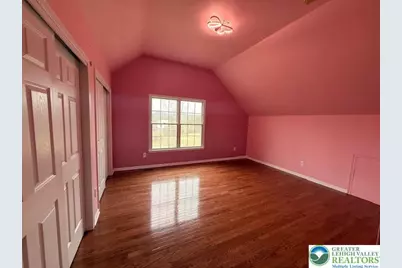 671 Stratton Drive, East Stroudsburg, PA 18302 - Photo 35