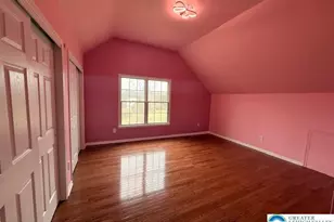 671 Stratton Dr, East Stroudsburg, PA 18302 - Photo 35