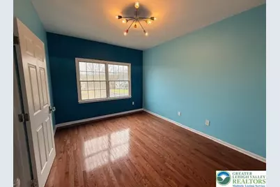 671 Stratton Drive, East Stroudsburg, PA 18302 - Photo 41