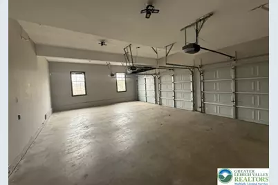 671 Stratton Drive, East Stroudsburg, PA 18302 - Photo 23