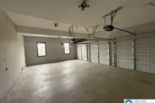 671 Stratton Dr, East Stroudsburg, PA 18302 - Photo 23