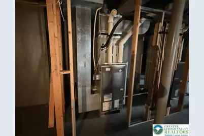 671 Stratton Drive, East Stroudsburg, PA 18302 - Photo 45