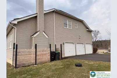 671 Stratton Drive, East Stroudsburg, PA 18302 - Photo 7