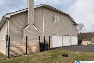 671 Stratton Dr, East Stroudsburg, PA 18302 - Photo 7