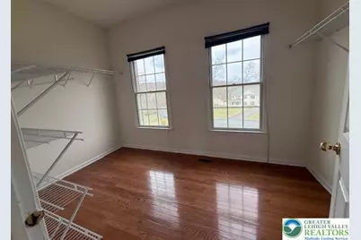 671 Stratton Drive, East Stroudsburg, PA 18302 - Photo 33