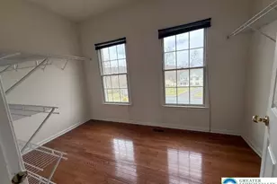 671 Stratton Dr, East Stroudsburg, PA 18302 - Photo 33