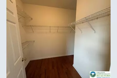 671 Stratton Drive, East Stroudsburg, PA 18302 - Photo 29