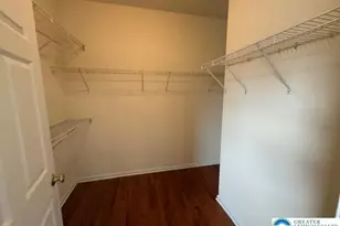 671 Stratton Dr, East Stroudsburg, PA 18302 - Photo 29