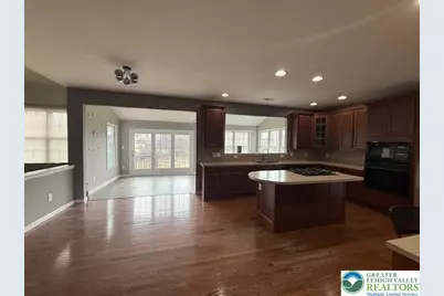 671 Stratton Drive, East Stroudsburg, PA 18302 - Photo 51