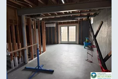 671 Stratton Drive, East Stroudsburg, PA 18302 - Photo 43