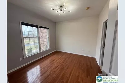 671 Stratton Drive, East Stroudsburg, PA 18302 - Photo 17