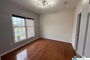 671 Stratton Dr, East Stroudsburg, PA 18302 - Photo 17