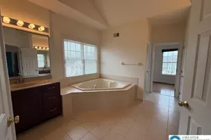 671 Stratton Dr, East Stroudsburg, PA 18302 - Photo 31