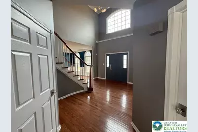 671 Stratton Drive, East Stroudsburg, PA 18302 - Photo 21