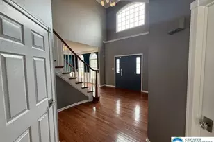 671 Stratton Dr, East Stroudsburg, PA 18302 - Photo 21