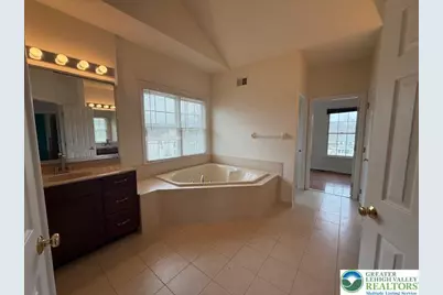671 Stratton Drive, East Stroudsburg, PA 18302 - Photo 27