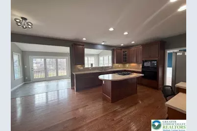 671 Stratton Drive, East Stroudsburg, PA 18302 - Photo 13